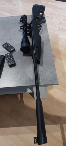Fotos del artículo de un comprador verificado