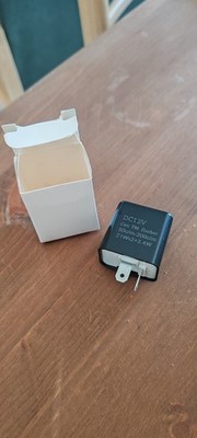 Photos de l'objet d'un acheteur vérifié