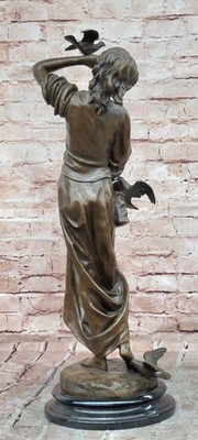 Picture 4