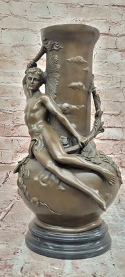 Picture 4