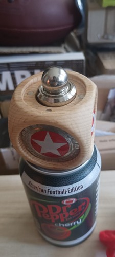 經驗證買家提供的物品圖片