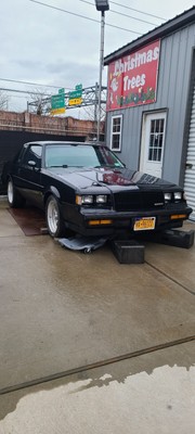 image 14 of exterior