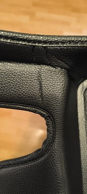 Artikelfoto(s) von einem verifizierten Käufer