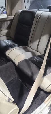 image 12 of interior