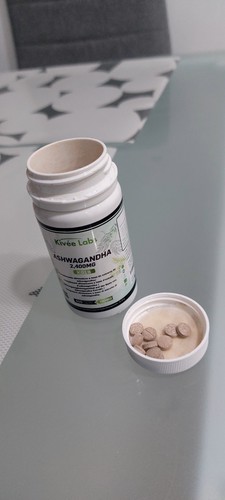 Fotos del artículo de un comprador verificado