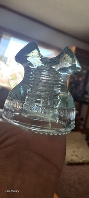 Photos de l'objet d'un acheteur vérifié