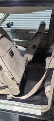 image 11 of interior