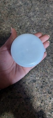 經驗證買家提供的物品圖片