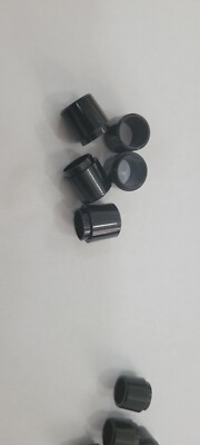 Fits TAYLORMADE STEALTH M2 M4 M6  FAIRWAY/HYBRID FERRULE .335 OR .370 NO ADAPTER