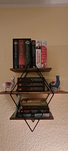 Artikelfoto(s) von einem verifizierten Käufer