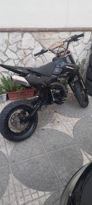 Foto dell'oggetto di un acquirente verificato