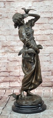 Picture 3