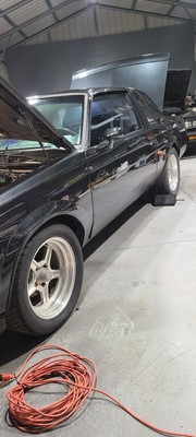 image 15 of exterior