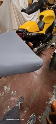 Objectfoto('s) van geverifieerde koper