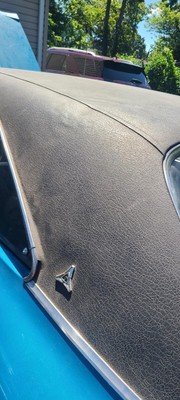 image 4 of other