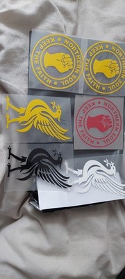 Fotos del artículo de un comprador verificado