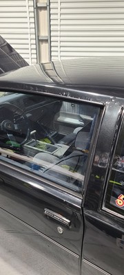 image 27 of exterior