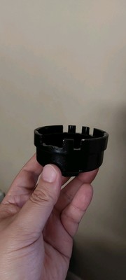Item photo(s) from verified buyer