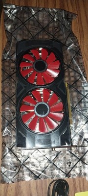 Photos de l'objet d'un acheteur vérifié