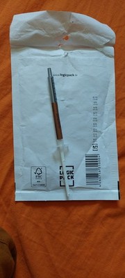 Objectfoto('s) van geverifieerde koper