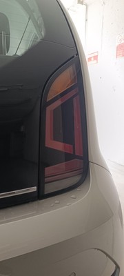 Foto dell'oggetto di un acquirente verificato