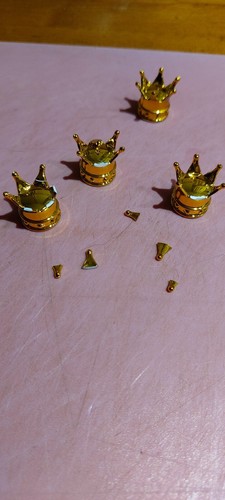 Fotos del artículo de un comprador verificado