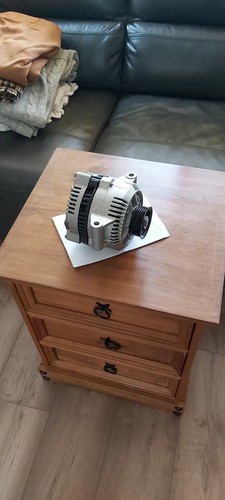 Fotos del artículo de un comprador verificado