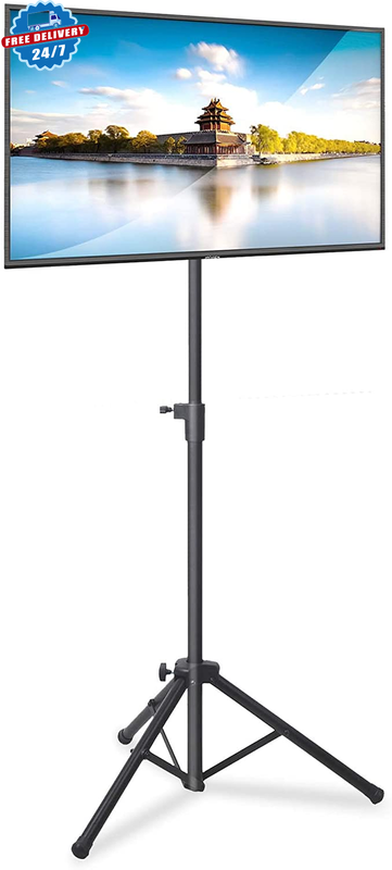 Foldable Stand Mount New...