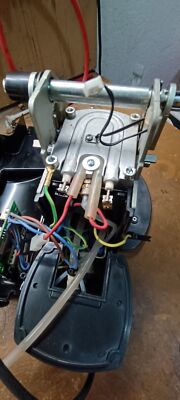 Fotos del artículo de un comprador verificado