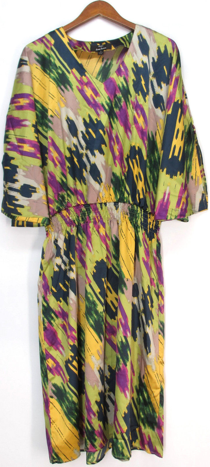 Женские платья Dennis Basso