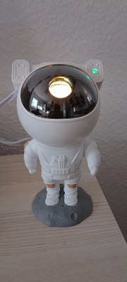 Objectfoto('s) van geverifieerde koper