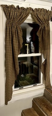 Objectfoto('s) van geverifieerde koper