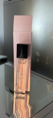 NARCISO RODRIGUEZ  FOR HER EAU DE PARFUM  PURSE SPRAY . 33 Fl Oz. NEW