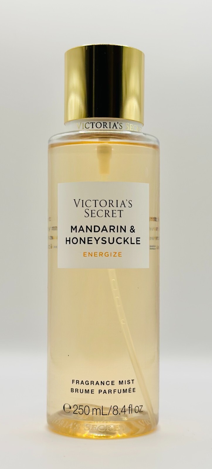 Bさま専用Victoria's Secret ✨ 236ml 3本 ベアバニラ Bさま専用Victoria's Secret ✨ 236ml 3本 ベアバニラ Amazon.co