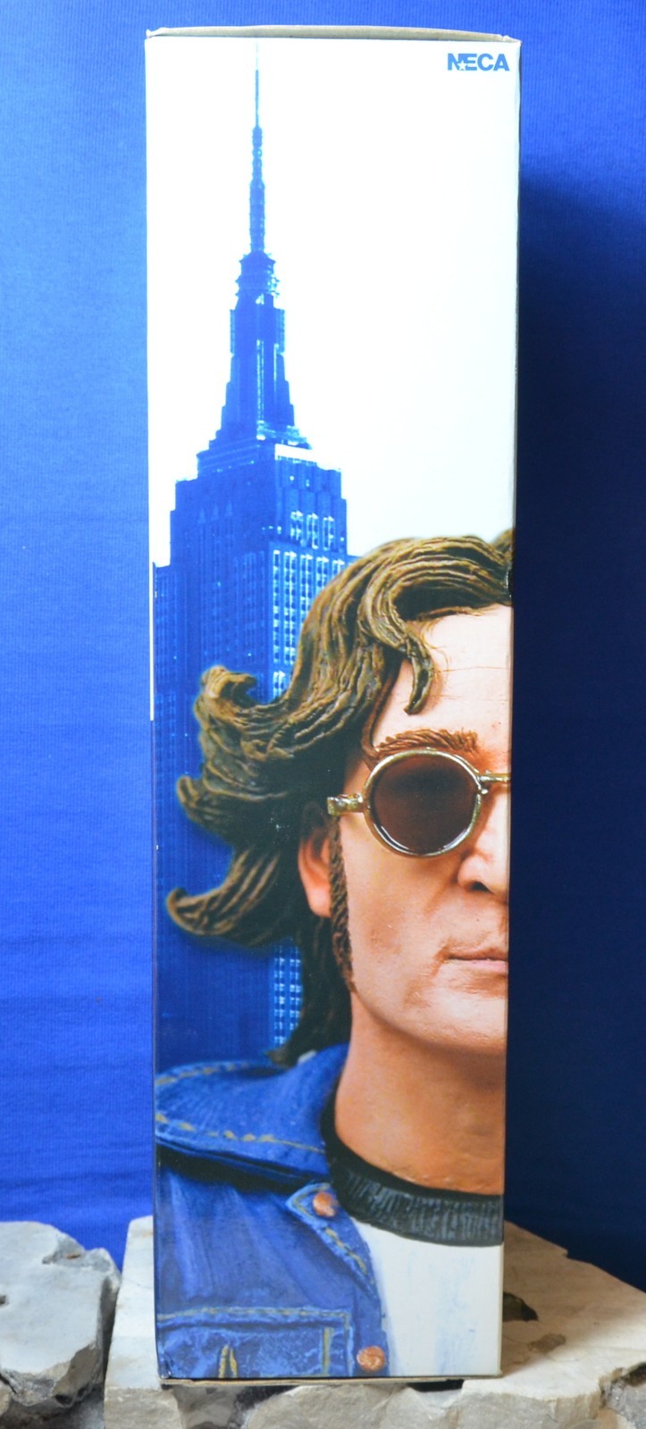 John Lennon Beatles 'The New York Years' 18