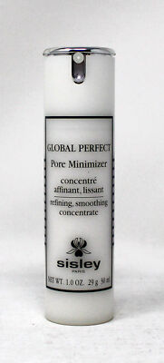 Sisley Global Perfect Pore Minimizer Concentrate 1 Ounce