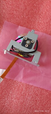 ORIGINAL COLOR WHEEL FOR BENQ TH585 PROJECTOR