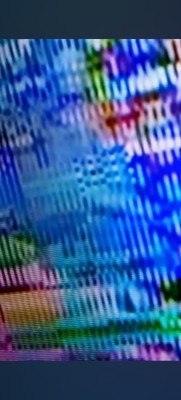 Zdjęcia przedmiotu od zweryfikowanego kupującego