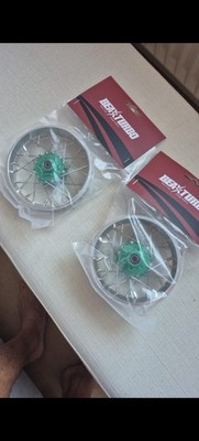 經驗證買家提供的物品圖片