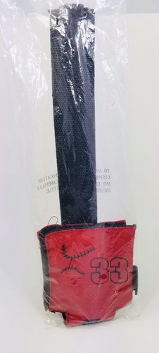 Original Coldy HolsterBeer Hip Holster Single Bottle Holder Tailgating Gag Gift