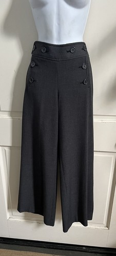 salsation新作Long Pants（カラーGray   サイズxs） salsation新作Long Pants（カラーGray サイズxs）