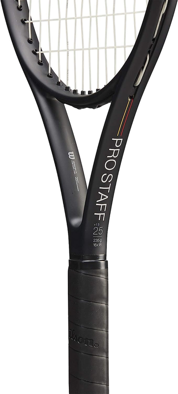 tennis Racket