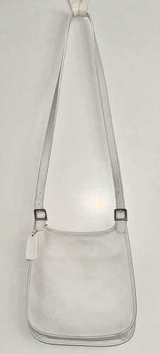 【美品】Coach バッグ COACH Tote Bag C8353 from Japan _546 | eBay