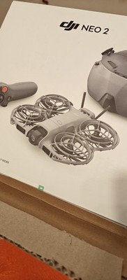 Foto dell'oggetto di un acquirente verificato