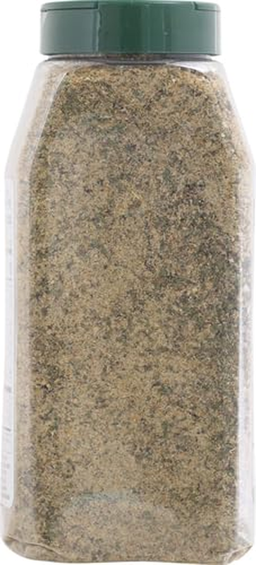 , Seasoning Complete, 28 Oz