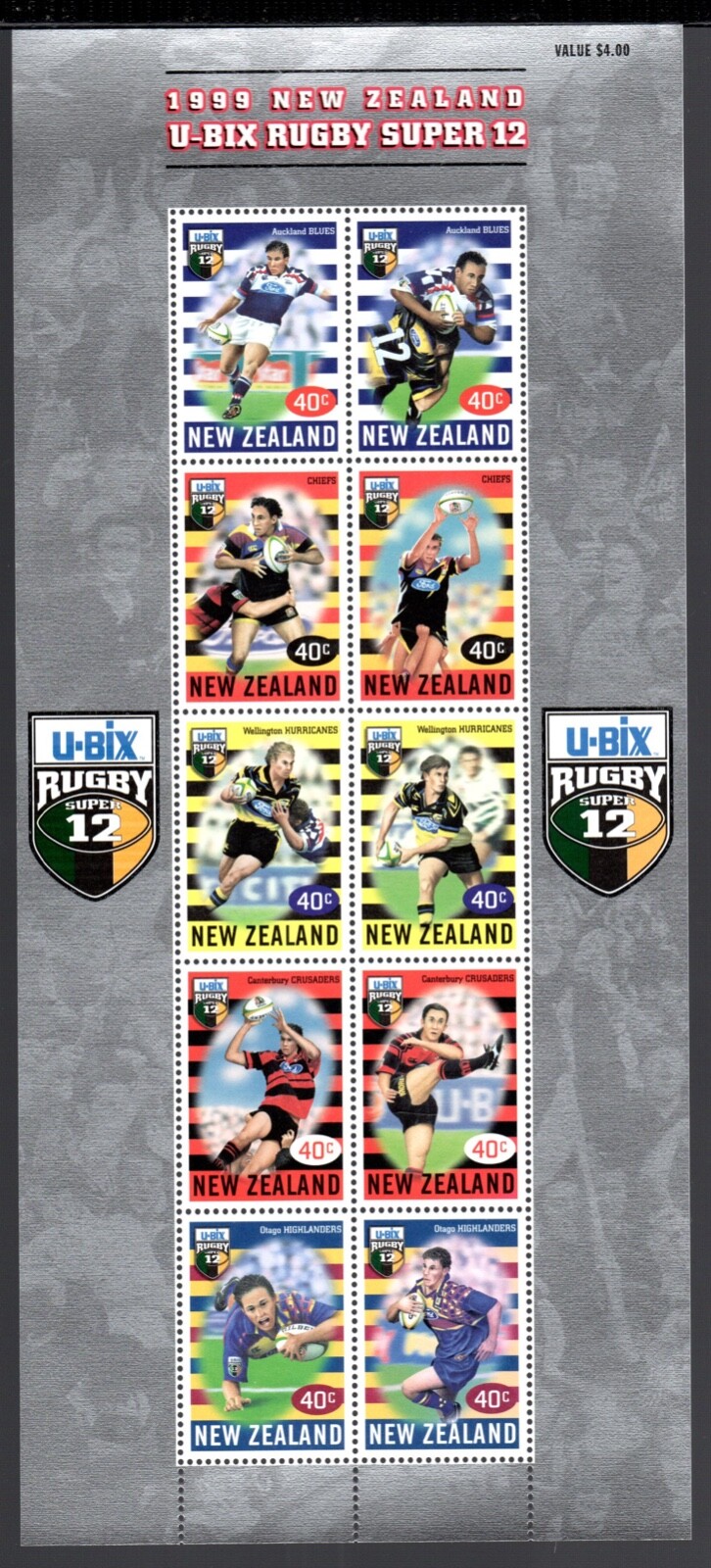 d3ck/ニュージーランド1/150 ALL BLACKS All Blacks XV » allblacks.com