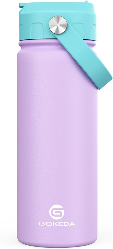 Picture 1