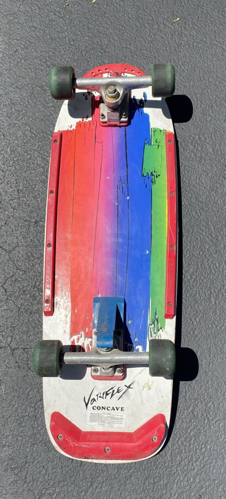 M*A様 新品　Variflex skateboards $_57.PNG?set_id=880000500F