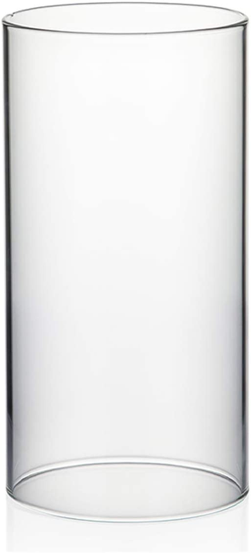 Sleeve, Wide 4