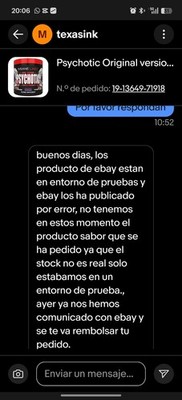 Objectfoto('s) van geverifieerde koper